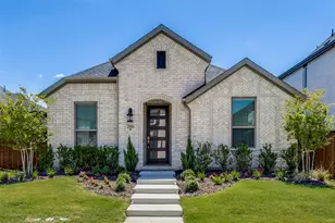2816 Epping Wy, Celina, TX 75009 - Photo 1