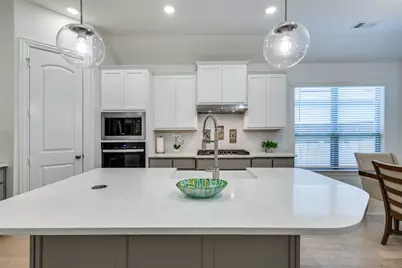 2816 Epping Way, Celina, TX 75009 - Photo 21