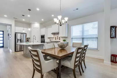 2816 Epping Way, Celina, TX 75009 - Photo 15