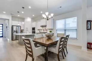 2816 Epping Wy, Celina, TX 75009 - Photo 15