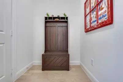 2816 Epping Way, Celina, TX 75009 - Photo 7