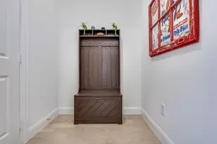 2816 Epping Wy, Celina, TX 75009 - Photo 7