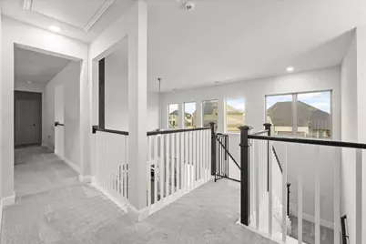 1171 Anatole Drive, Frisco, TX 75036 - Photo 21