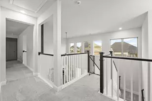 1171 Anatole Dr, Frisco, TX 75036 - Photo 21