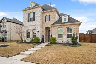 1171 Anatole Dr, Frisco, TX 75036 - Photo 3