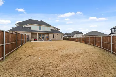 1171 Anatole Drive, Frisco, TX 75036 - Photo 27