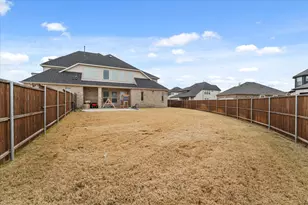 1171 Anatole Dr, Frisco, TX 75036 - Photo 27