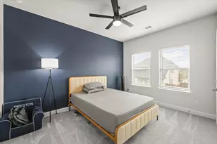 1171 Anatole Dr, Frisco, TX 75036 - Photo 25