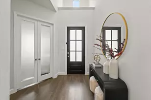 1171 Anatole Dr, Frisco, TX 75036 - Photo 5