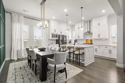 1171 Anatole Drive, Frisco, TX 75036 - Photo 11