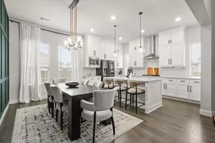 1171 Anatole Dr, Frisco, TX 75036 - Photo 11