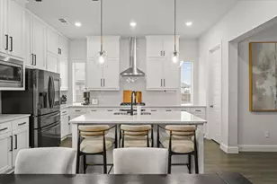 1171 Anatole Dr, Frisco, TX 75036 - Photo 13