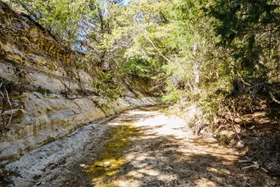 1198 S Clark Road, Cedar Hill, TX 75104 - Photo 15