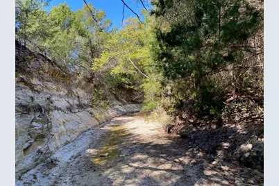 1198 S Clark Road, Cedar Hill, TX 75104 - Photo 17