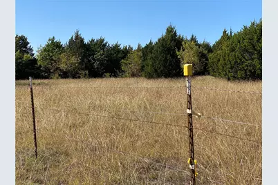 1198 S Clark Road, Cedar Hill, TX 75104 - Photo 33