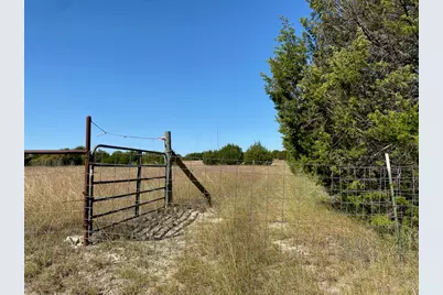 1198 S Clark Road, Cedar Hill, TX 75104 - Photo 29