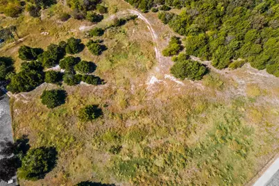 1198 S Clark Road, Cedar Hill, TX 75104 - Photo 5