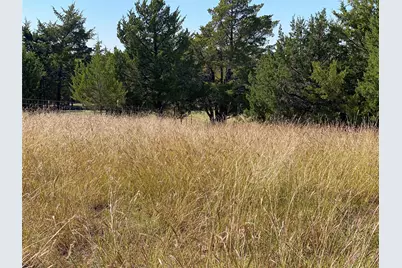 1198 S Clark Road, Cedar Hill, TX 75104 - Photo 31