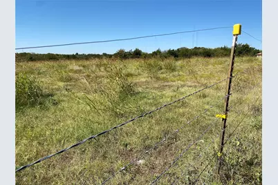 1198 S Clark Road, Cedar Hill, TX 75104 - Photo 27