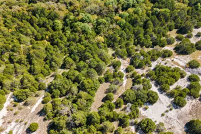 1198 S Clark Road, Cedar Hill, TX 75104 - Photo 3