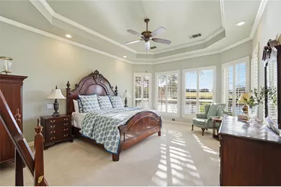 2909 Waterside Drive, Plano, TX 75093 - Photo 21