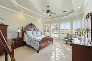 2909 Waterside Dr, Plano, TX 75093 - Photo 21