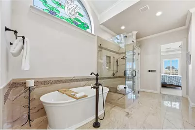 2909 Waterside Drive, Plano, TX 75093 - Photo 23