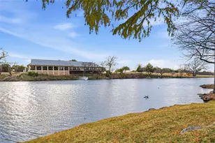 2909 Waterside Dr, Plano, TX 75093 - Photo 37