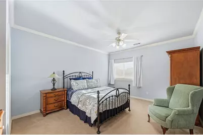 2909 Waterside Drive, Plano, TX 75093 - Photo 31