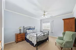 2909 Waterside Dr, Plano, TX 75093 - Photo 31