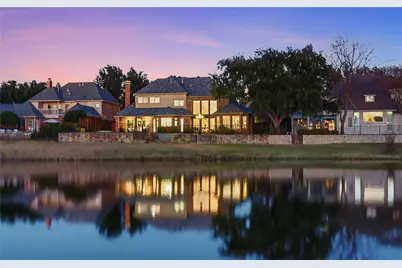 2909 Waterside Drive, Plano, TX 75093 - Photo 1