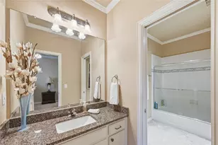 2909 Waterside Dr, Plano, TX 75093 - Photo 31