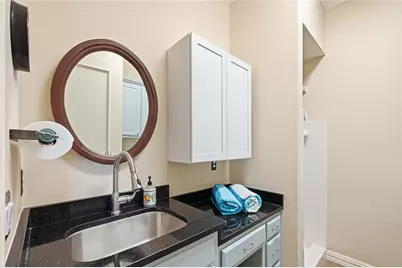 2909 Waterside Drive, Plano, TX 75093 - Photo 25