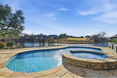 2909 Waterside Drive, Plano, TX 75093 - Photo 3