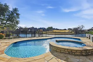 2909 Waterside Dr, Plano, TX 75093 - Photo 3