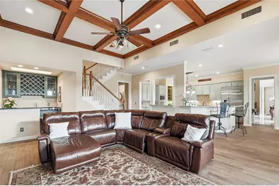 2909 Waterside Drive, Plano, TX 75093 - Photo 19