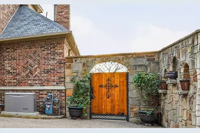 2909 Waterside Drive, Plano, TX 75093 - Photo 33