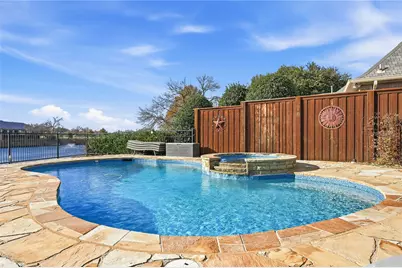 2909 Waterside Drive, Plano, TX 75093 - Photo 35