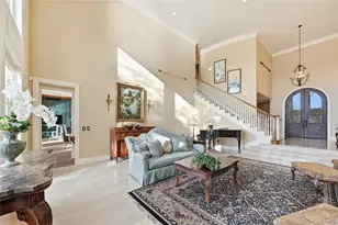 2909 Waterside Dr, Plano, TX 75093 - Photo 11