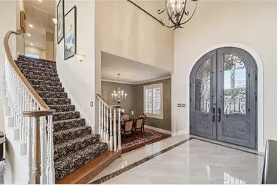 2909 Waterside Drive, Plano, TX 75093 - Photo 7