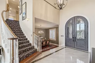 2909 Waterside Dr, Plano, TX 75093 - Photo 7