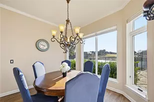 2909 Waterside Dr, Plano, TX 75093 - Photo 17