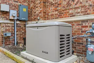 2909 Waterside Dr, Plano, TX 75093 - Photo 39