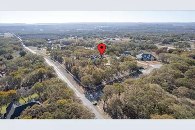 103 Iron Horse Court, Azle, TX 76020 - Photo 39