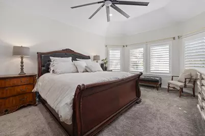 103 Iron Horse Court, Azle, TX 76020 - Photo 19