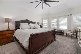 103 Iron Horse Ct, Azle, TX 76020 - Photo 19