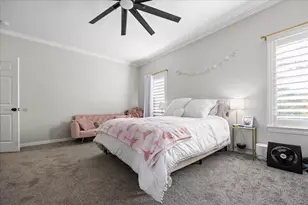 103 Iron Horse Ct, Azle, TX 76020 - Photo 23