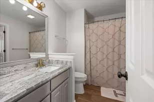 103 Iron Horse Ct, Azle, TX 76020 - Photo 27