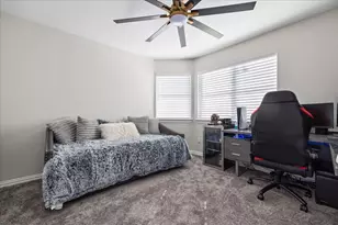 103 Iron Horse Ct, Azle, TX 76020 - Photo 25
