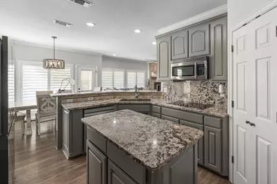 103 Iron Horse Court, Azle, TX 76020 - Photo 13